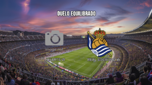 Palpite: Hearts W x Real Sociedad W na UEFA Europa Cup 23/09/2026