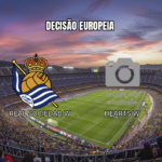 Palpite Real Sociedad W x Hearts W: UEFA Europa Cup 30/09/2026