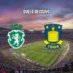 Palpite: Sporting CP W x Brøndby W na UEFA Europa Cup 30/09/2026