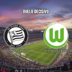 Palpite Sturm Graz W x VfL Wolfsburg W: UEFA Europa Cup 30/09/2026