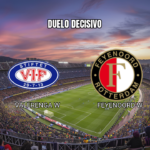 Palpite Vålerenga W x Feyenoord W: UEFA Europa Cup 30/09/2026