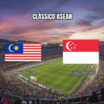 Palpite Malaysia x Singapore: Análise e Prognóstico 01/10/2026