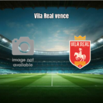Tianguá 0x1 Vila Real: Vila Real vence no Cearense Série C
