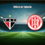 Ferroviário U20 vence Esporte de Patos na Copa do Brasil