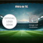 Taguatinga EC vence o GREVAL pela 3ª rodada do Brasiliense B