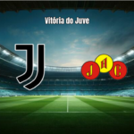 Juventus U20 vence Jabaquara e brilha no Paulista Sub-20