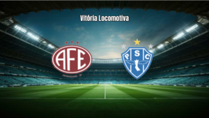 Ferroviária vence Paysandu e ganha fôlego na Série C