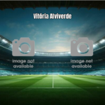 Juventude Sub-17 vence Athletico-PR no Brasileiro da base