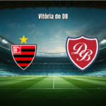 Desportivo Brasil vence Oeste por 4 a 2 no Paulista U20