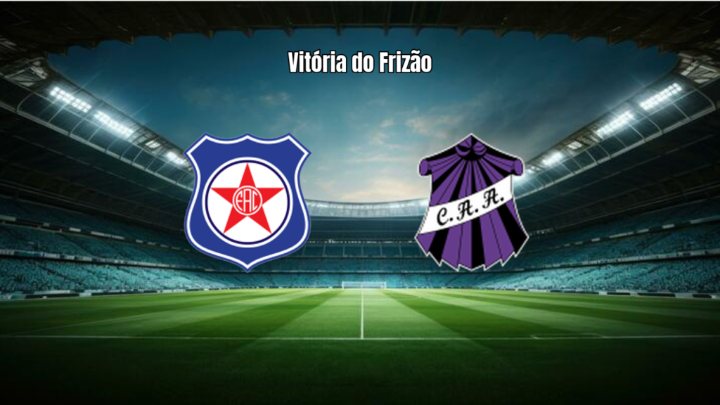 Friburguense vence Campos AA e segue forte no Carioca B2