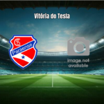 Tesla vence o Paraense SC por 3 a 1 pela Paraense A3