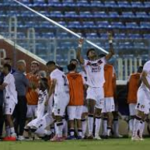Santa Cruz busca acesso à Série B: Cenário e chances