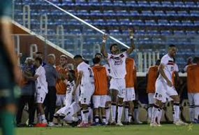 Santa Cruz busca acesso à Série B: Cenário e chances