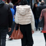 Frio intenso em Minas Gerais deve continuar até sábado