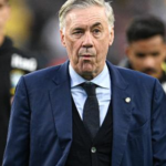 Seleção Brasileira inicia novo ciclo de olho em 2030