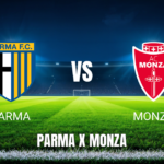 Onde Assistir Parma x Monza: Palpite e Transmissão 06/09/2026