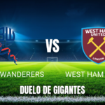 Onde assistir Bolton Wanderers x West Ham: Palpite e 08/09/2026