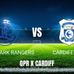 Onde Assistir QPR vs Cardiff: Palpite e Análise – 02/09/2026
