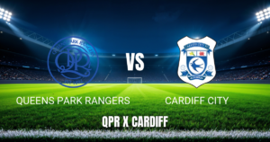 Onde Assistir QPR vs Cardiff: Palpite e Análise – 02/09/2026