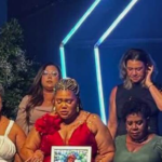 Mirtes Renata se forma em Direito e homenageia Miguel
