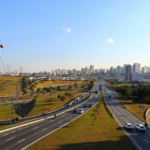 2ª Maratona de São José: Confira as interdições no trânsito