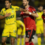 Flamengo pode tirar Vasco do Z-4 nesta quarta; entenda