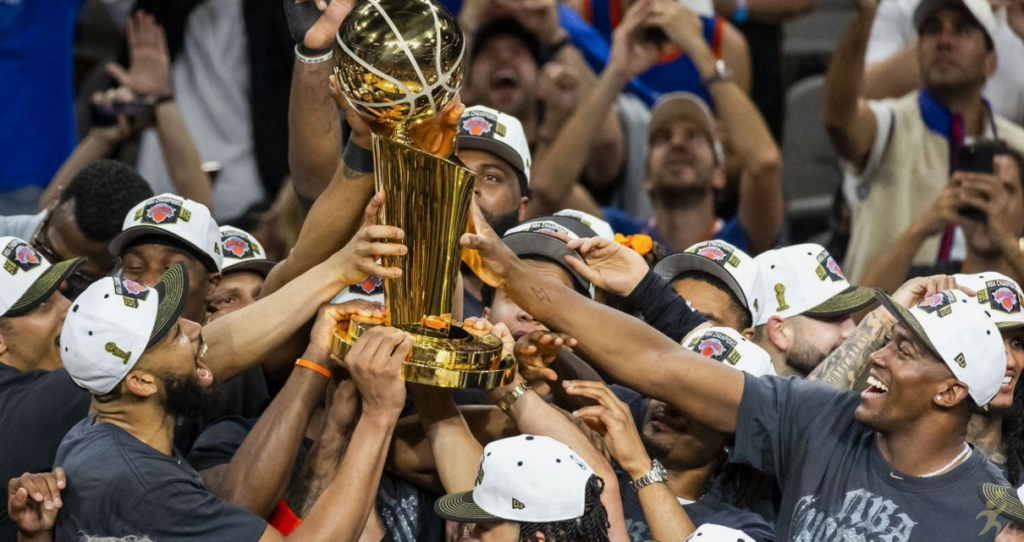 EuroLeague se prepara para competir com NBA Europa