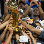 EuroLeague se prepara para competir com NBA Europa