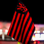 Clubes discutem criação de times B e novas regras da CBF