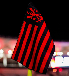 Clubes discutem criação de times B e novas regras da CBF