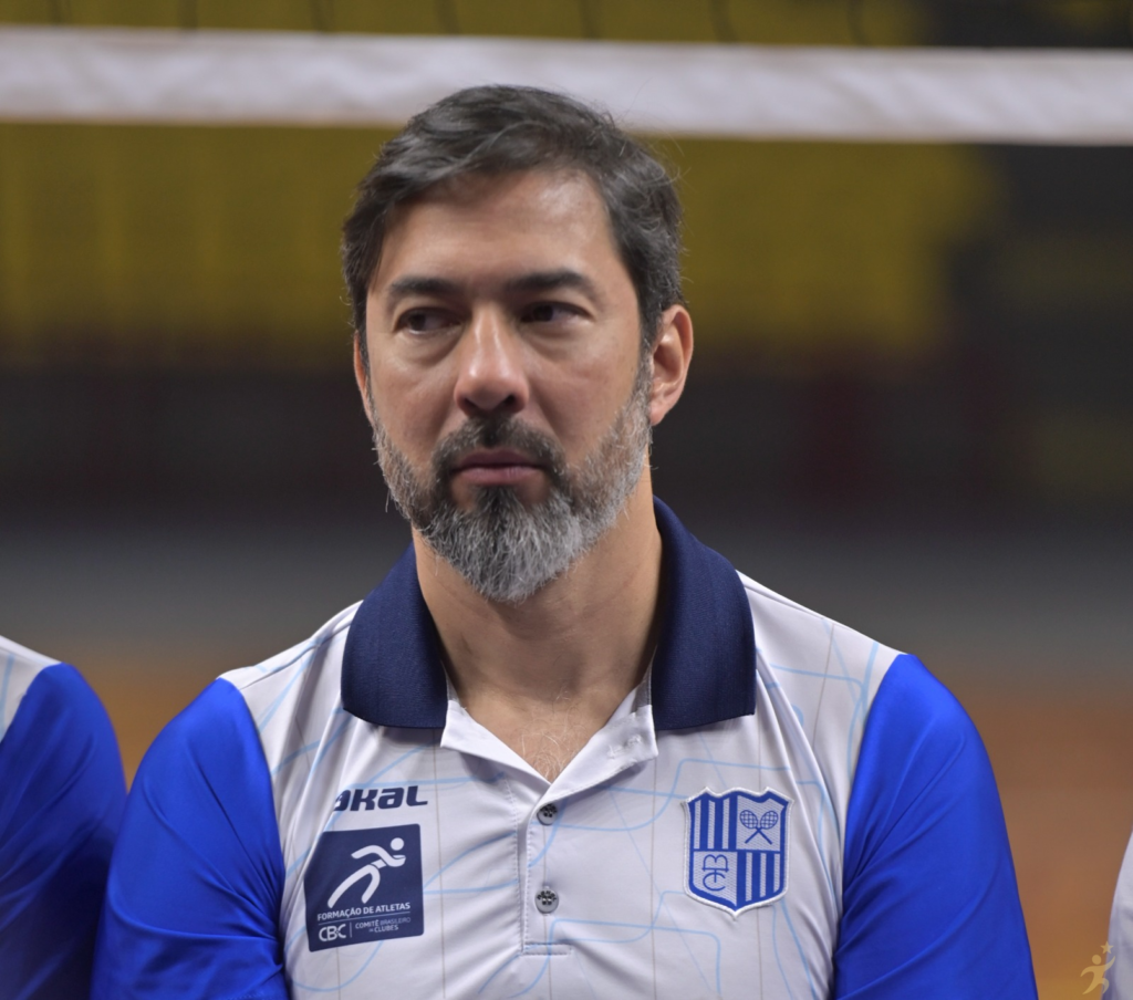 Minas ajusta preparação para voltar ao topo do Mineiro