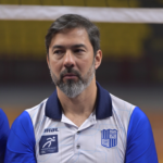 Minas ajusta preparação para voltar ao topo do Mineiro