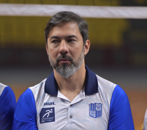 Minas ajusta preparação para voltar ao topo do Mineiro