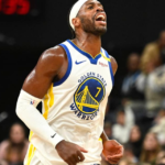 Buddy Hield é trocado novamente e reforça o Chicago Bulls