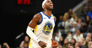 Buddy Hield é trocado novamente e reforça o Chicago Bulls