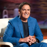 Mark Cuban investe no Athletics e mira expansão em Las Vegas