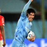 Torque elimina Cienciano e encara o Atlético na Sul-Americana