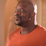 Shaquille O'Neal critica NBA e exalta basquete europeu