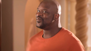 Shaquille O'Neal critica NBA e exalta basquete europeu