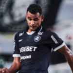 Remo perde para o Coritiba e segue na zona de rebaixamento