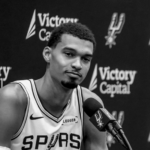 Media Day da NBA 2026: Confira as Datas e Horários