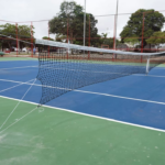 Salvador sedia M15 e Bahia Juniors Cup em novembro de 2026
