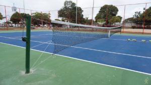 Salvador sedia M15 e Bahia Juniors Cup em novembro de 2026