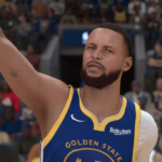 NBA 2K25: Servidores e Modo Carreira serão encerrados em 2027