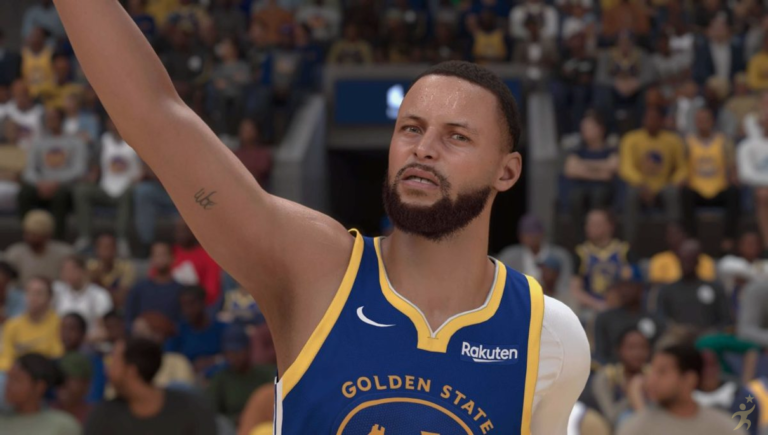 NBA 2K25: Servidores e Modo Carreira serão encerrados em 2027