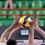 Superliga Masculina: Onde assistir Minas x Bauru hoje