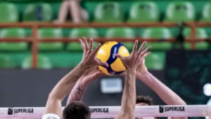 Superliga Masculina: Onde assistir Minas x Bauru hoje
