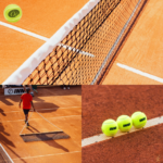 Costa do Sauípe Open 2026: Tudo sobre o torneio de tênis