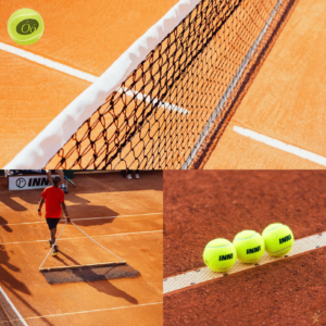 Costa do Sauípe Open 2026: Tudo sobre o torneio de tênis