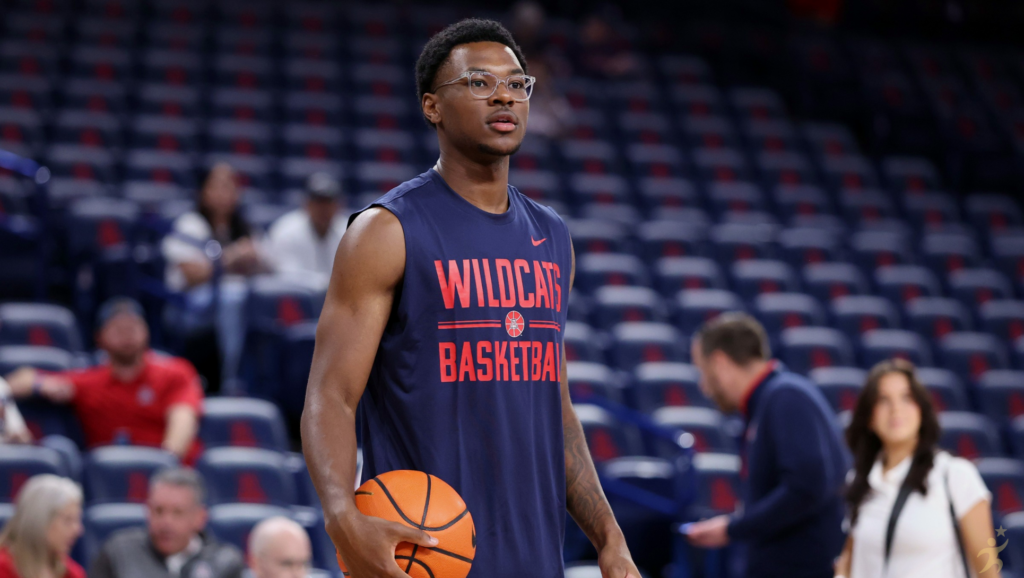 Bryce James nos Sixers? Entenda a verdade sobre o rumor